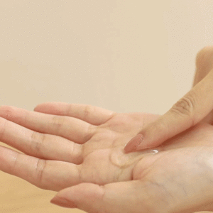 땡스땡스 수아연 손세정제 가성비 손세정제